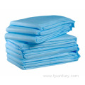 Blue chip 290mm sanitary pads